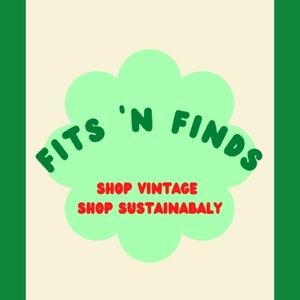 Meet your Posher, Rylie